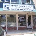South Bay Property Management & Sales logo